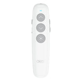 ΧΟ CF27 PPT Τηλεχειριστήριο Flip Pen (Επαναφορτιζόμενο)